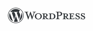 WordPress websites